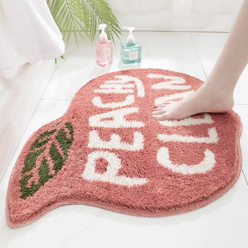 Fruitful Mornings Rug - Homeko