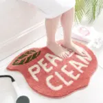 FruitfulMorningsRug Homeko3