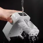 Fully Automatic Household Dumpling Machine tag1