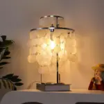 Fun_Shell_Table_Lamp_1_db85d14d-871c-4233-a202-556763ce70f5 Fun Shell Table Lamp 1 db85d14d 871c 4233 a202 556763ce70f5