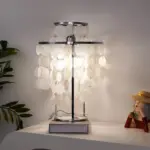 Fun_Shell_Table_Lamp_3_45627f72-4ca3-48d4-91f9-f49369427a45 Fun Shell Table Lamp 3 45627f72 4ca3 48d4 91f9 f49369427a45