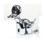 Funny_Balloon_Dog_Figurine_-_-4192406 Funny Balloon Dog Figurine