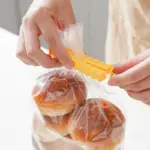 Funny Magnetic French Fries Food Clips tag1
