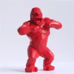 FuriousGeometricGorilla-Homeko2 FuriousGeometricGorilla Homeko2