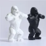 FuriousGeometricGorilla-Homeko3 FuriousGeometricGorilla Homeko3