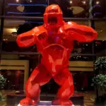 FuriousGeometricGorilla-Homeko4 FuriousGeometricGorilla Homeko4