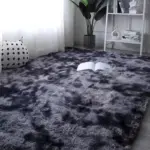 Furry Bliss Rugs Cute Room Decor