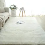 Furry Bliss Rugs Cute Room Decor
