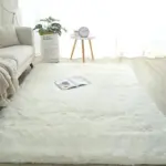 Furry Bliss Rugs Cute Room Decor