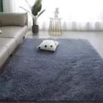 Furry Bliss Rugs Cute Room Decor