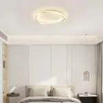 FutureLight Modern LED chandelier lamp