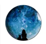 GALILEO PLATE COLLECTION tag1