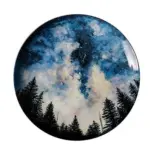GALILEO PLATE COLLECTION tag1