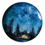 GALILEO PLATE COLLECTION tag1