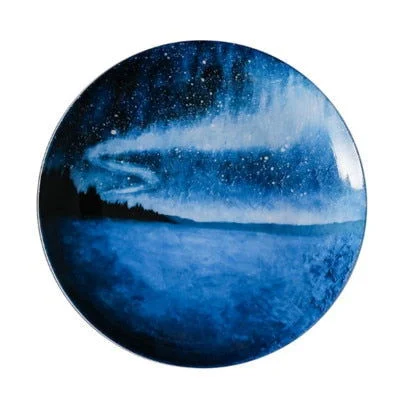 GALILEO PLATE COLLECTION -  - #tag1#