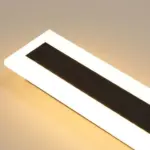 GARDEN STRIP LAMP tag1