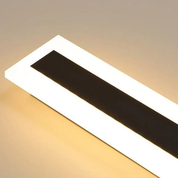 GARDEN STRIP LAMP -  - #tag1#