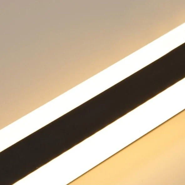 GARDEN STRIP LAMP -  - #tag1#