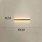 GARDEN STRIP LAMP tag1