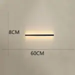 GARDEN STRIP LAMP tag1