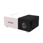 GG1wYG300-Pro-LED-Mini-Projector-Supports-1080P-HDMI-compatible-USB-Audio-Portable-Home-Media-Video-Player GG1wYG300 Pro LED Mini Projector Supports 1080P HDMI compatible USB Audio Portable Home Media Video Player