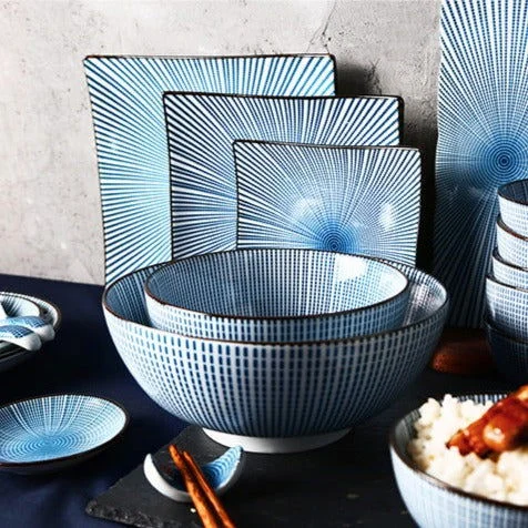 GIANNA BOWL -  - #tag1#