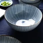 GIANNA BOWL tag1