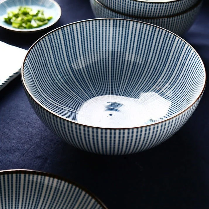 GIANNA BOWL -  - #tag1#