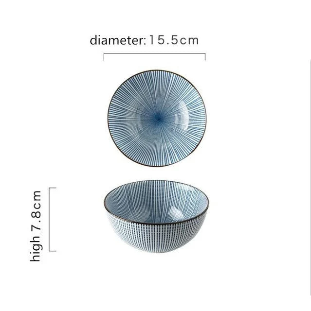 GIANNA BOWL -  - #tag1#