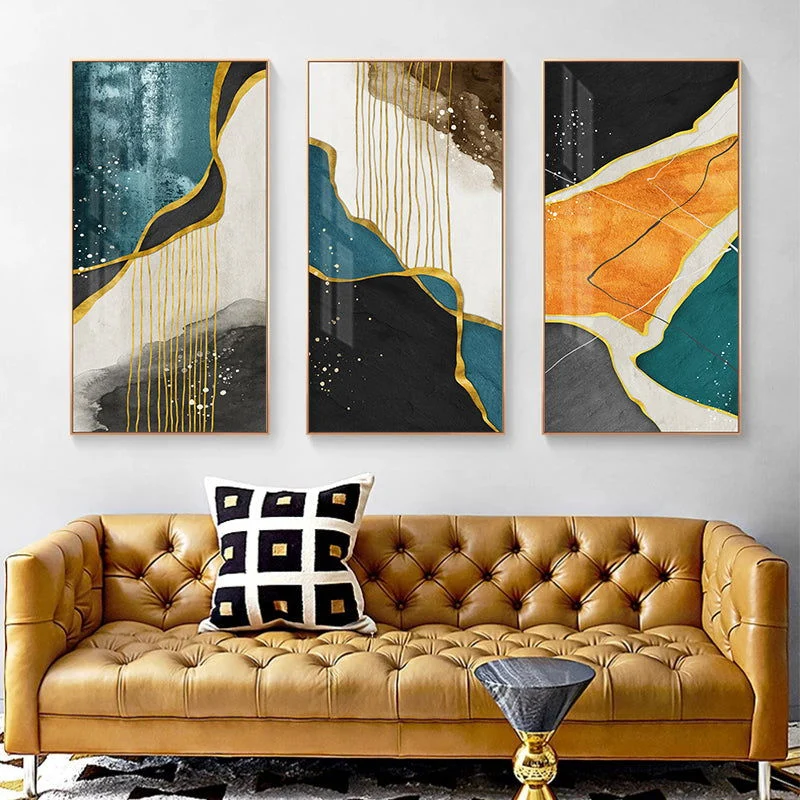 GOLDEN SPURS -  - #tag1#