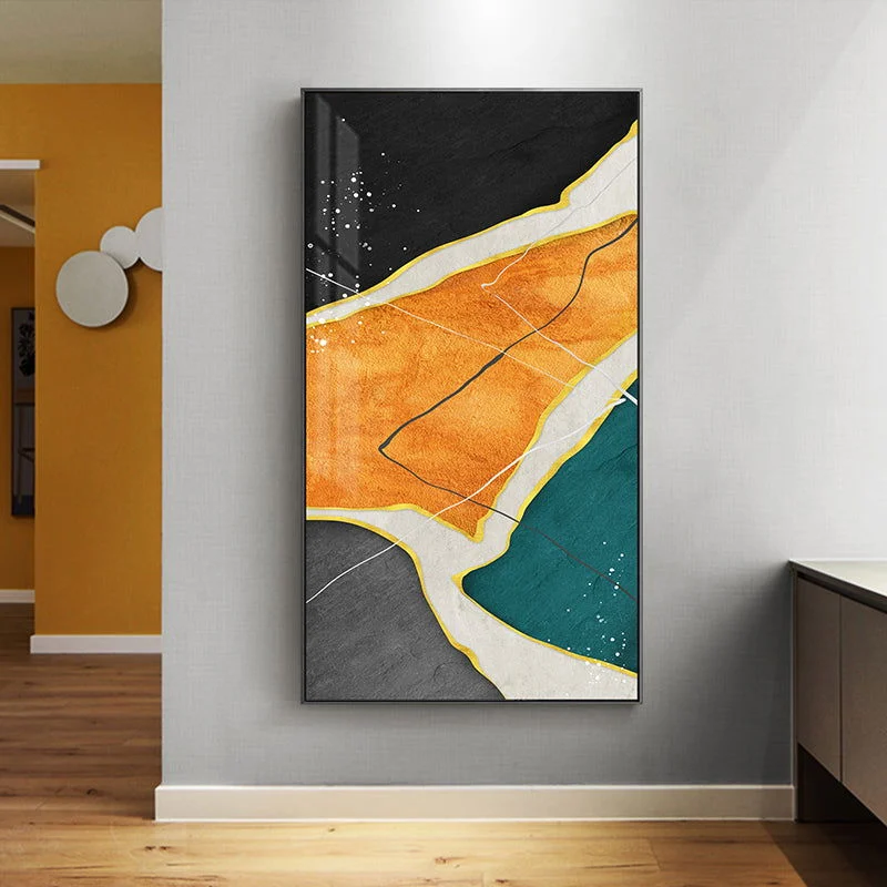 GOLDEN SPURS -  - #tag1#