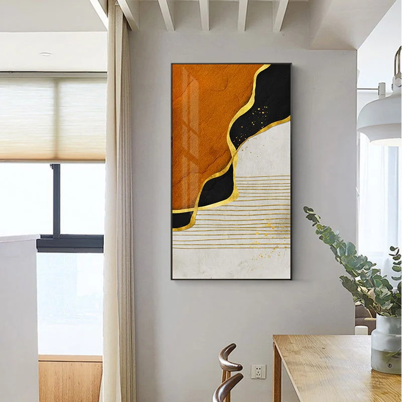 GOLDEN SPURS -  - #tag1#