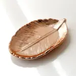 GOLD LEAF TRAY tag1