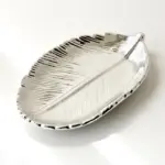 GOLD LEAF TRAY tag1