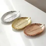 GOLD LEAF TRAY tag1