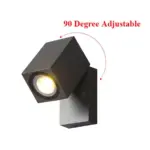 GU10-Outdoor-Waterdichte-Wandlamp-90-Graden-Verstelbare-Tuin-Porch-Led-Spotlight-Villa-Balkon-Gang-Deur-Muur_43c69f61-ffba-4647-a07e-bd12a330a0da GU10 Outdoor Waterdichte Wandlamp 90 Graden Verstelbare Tuin Porch Led Spotlight Villa Balkon Gang Deur Muur 43c69f61 ffba 4647 a07e bd12a330a0da