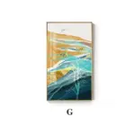G ff0108f7 50ac 4a72 a3a2 c227b416da98