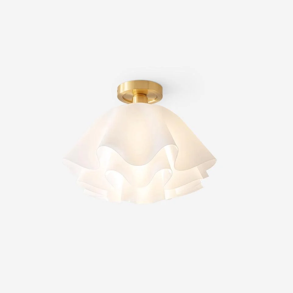 Gailon Ceiling Light 1