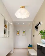 Gailon_Ceiling_Light_10 Gailon Ceiling Light