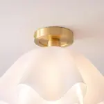Gailon_Ceiling_Light_14 Gailon Ceiling Light