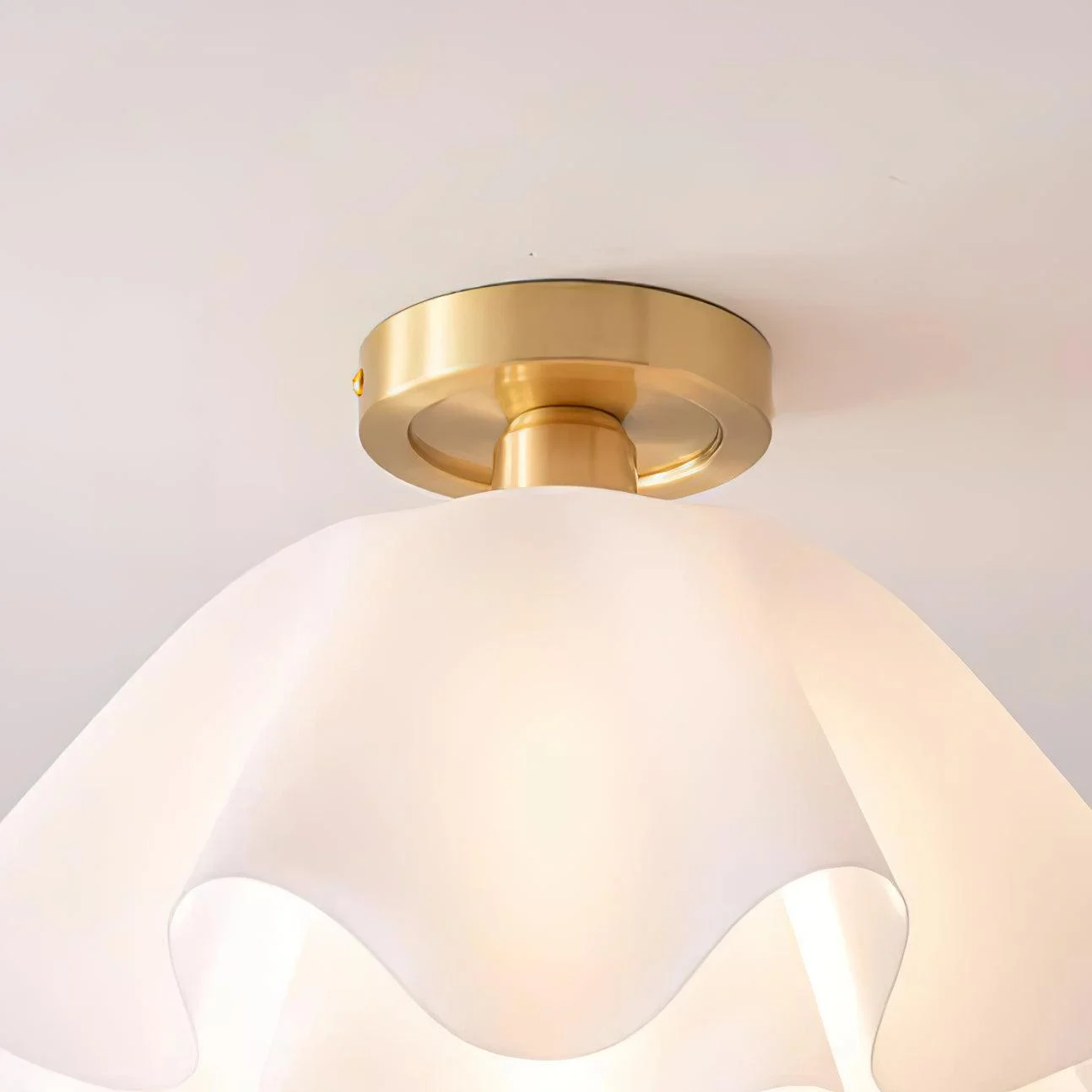 Gailon Ceiling Light 14