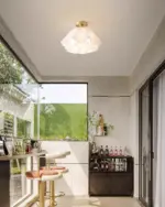 Gailon_Ceiling_Light_15 Gailon Ceiling Light