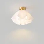 Gailon_Ceiling_Light_16 Gailon Ceiling Light
