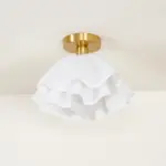 Gailon_Ceiling_Light_1_1da7c8a2-8512-408a-a84e-c6499d5d97df Gailon Ceiling Light 1 1da7c8a2 8512 408a a84e c6499d5d97df