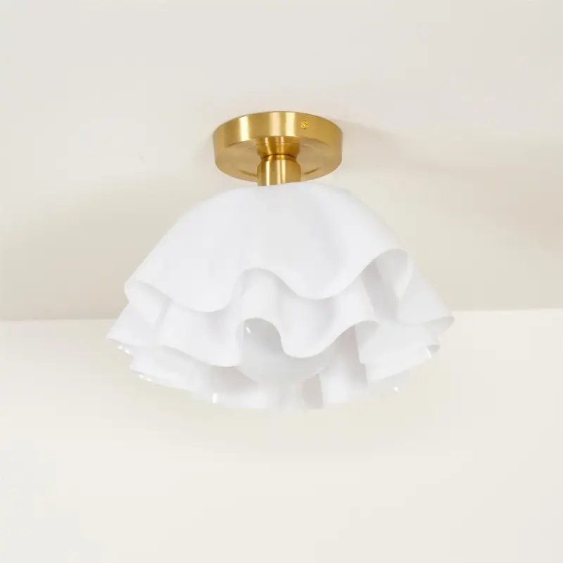 Gailon Ceiling Light 1 1da7c8a2 8512 408a a84e c6499d5d97df