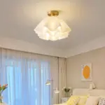 Gailon_Ceiling_Light_2 Gailon Ceiling Light