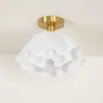 Gailon_Ceiling_Light_2_f089ab91-e283-411b-89f5-74fd607d77f3 Gailon Ceiling Light 2 f089ab91 e283 411b 89f5 74fd607d77f3