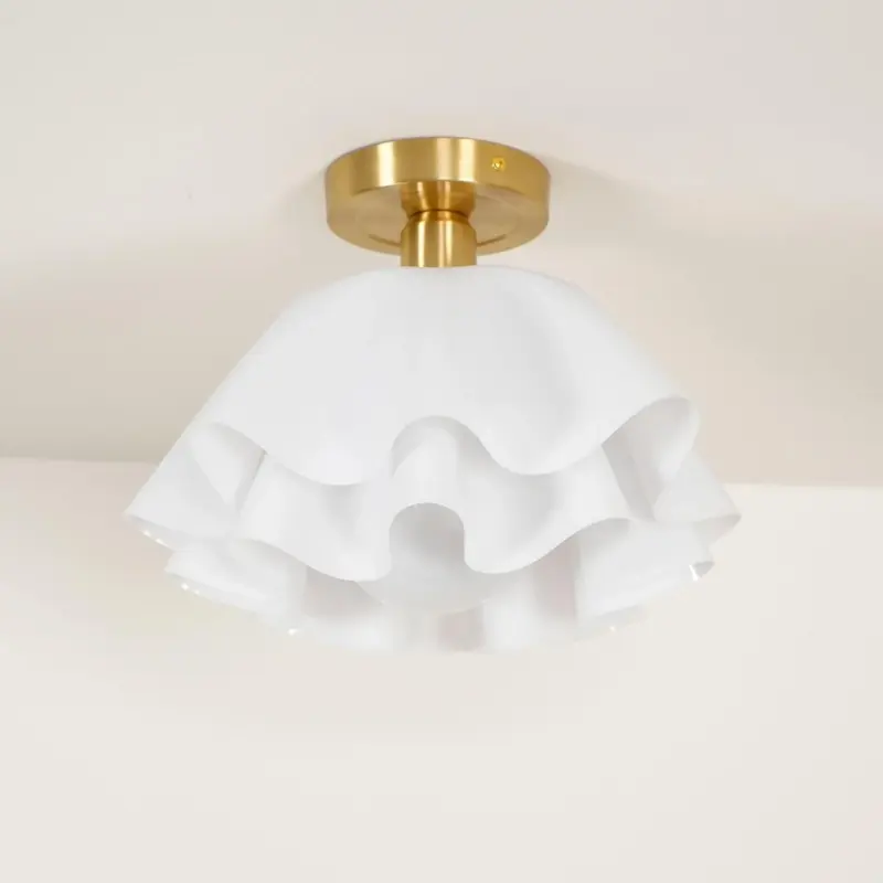 Gailon Ceiling Light 2 f089ab91 e283 411b 89f5 74fd607d77f3