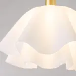 Gailon_Ceiling_Light_3 Gailon Ceiling Light