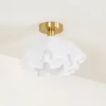 Gailon_Ceiling_Light_3_b3c2c130-9d6e-4243-ac4c-15ccbed5e404 Gailon Ceiling Light 3 b3c2c130 9d6e 4243 ac4c 15ccbed5e404